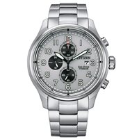 Orologio Citizen Uomo Supertitanio - Crono in Titanio CA0810-88A - CA0810-88A